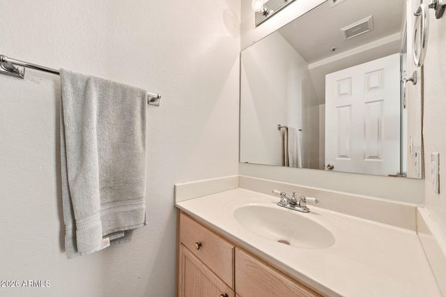 1138 W MANGO Drive, Gilbert, AZ 85233
