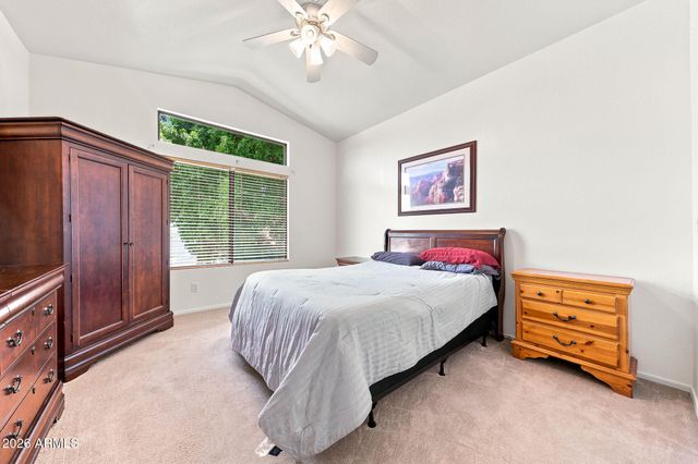 1138 W MANGO Drive, Gilbert, AZ 85233