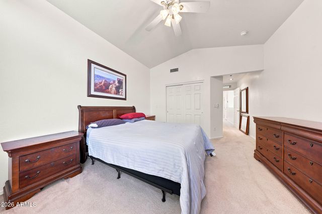 1138 W MANGO Drive, Gilbert, AZ 85233