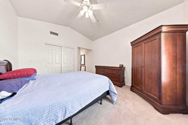 1138 W MANGO Drive, Gilbert, AZ 85233