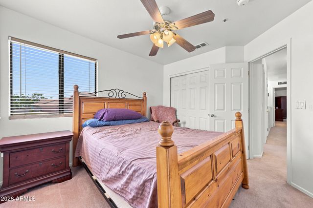 1138 W MANGO Drive, Gilbert, AZ 85233