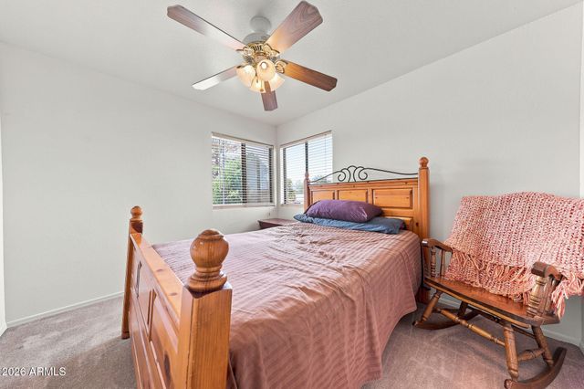 1138 W MANGO Drive, Gilbert, AZ 85233