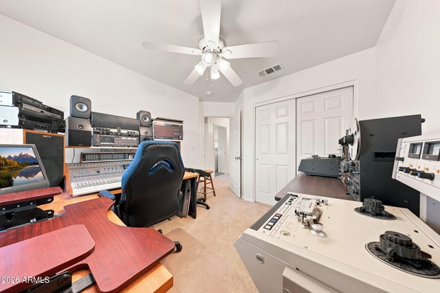 1138 W MANGO Drive, Gilbert, AZ 85233