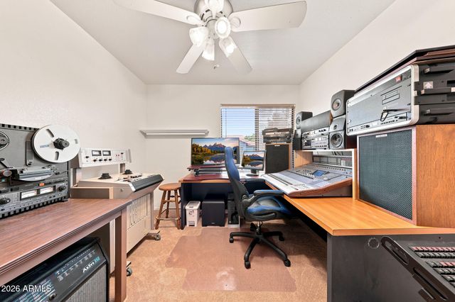 1138 W MANGO Drive, Gilbert, AZ 85233