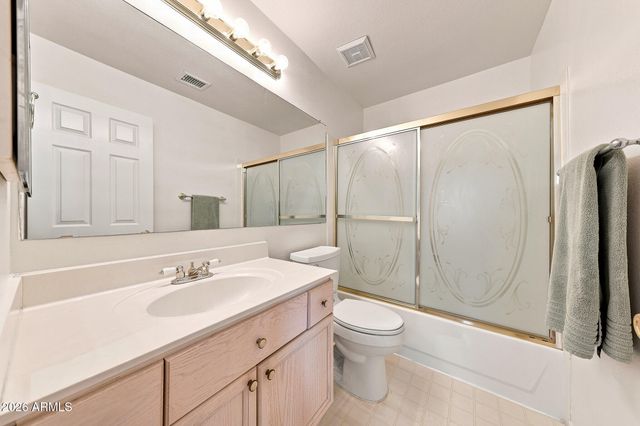1138 W MANGO Drive, Gilbert, AZ 85233