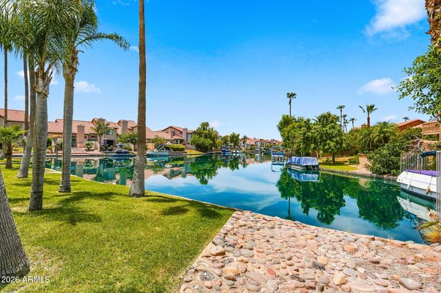 1138 W MANGO Drive, Gilbert, AZ 85233