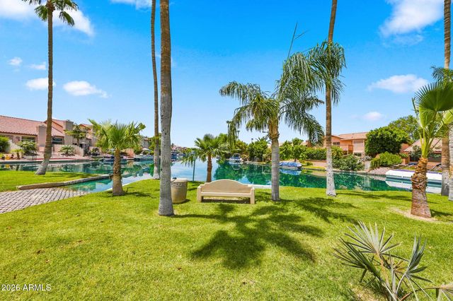1138 W MANGO Drive, Gilbert, AZ 85233