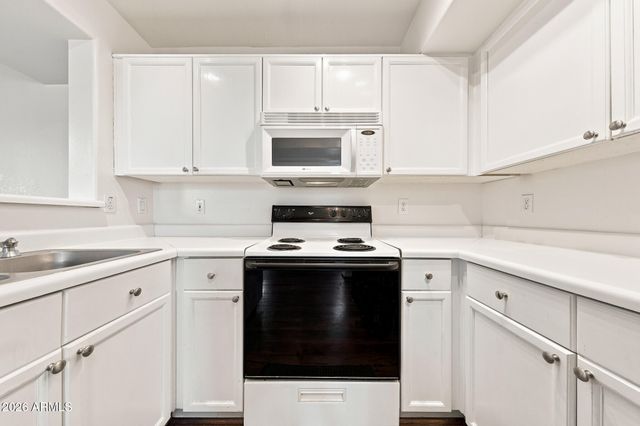 1138 W MANGO Drive, Gilbert, AZ 85233