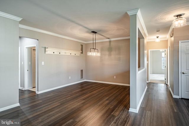 1623 PARKVIEW CT, Garnet Valley, PA 19060