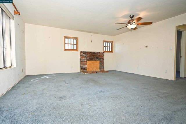 2480 Buena Vista Ave, Walnut Creek, CA 94597