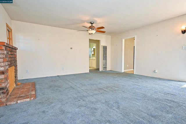 2480 Buena Vista Ave, Walnut Creek, CA 94597