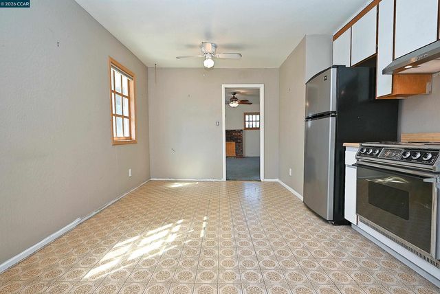 2480 Buena Vista Ave, Walnut Creek, CA 94597