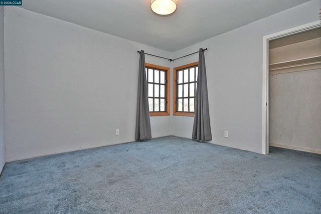 2480 Buena Vista Ave, Walnut Creek, CA 94597