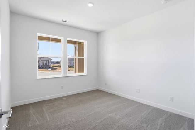 5350 Foxley Park Lane, Avon, IN 46123