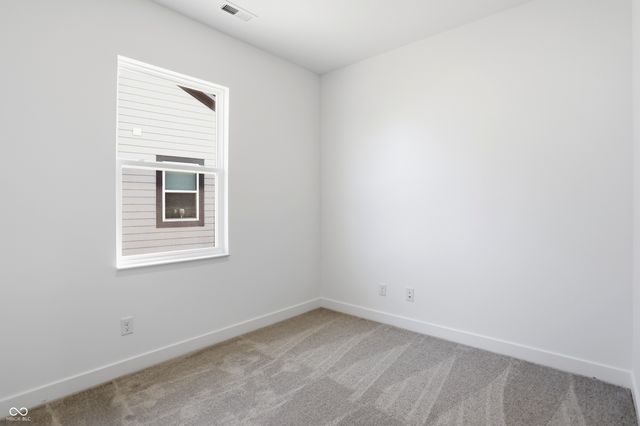 5350 Foxley Park Lane, Avon, IN 46123