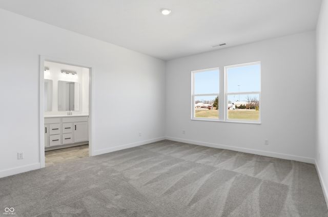 5350 Foxley Park Lane, Avon, IN 46123