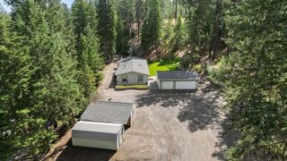 9005 S CHENEY-SPOKANE Rd, Spokane, WA 99224