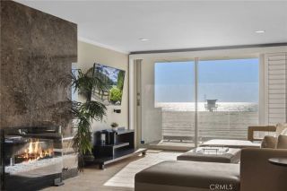 4 Jib Street 3, Marina Del Rey, CA 90292