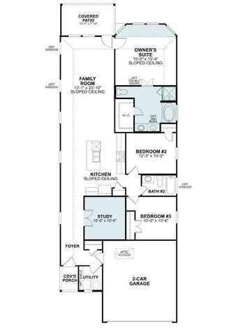 16630 Trembling Aspen Drive, New Caney, TX 77357
