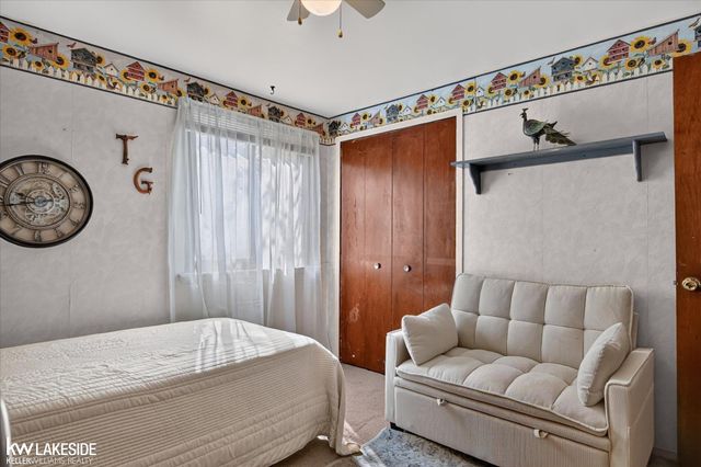 36847 Lodge Drive, Sterling Heights, MI 48312