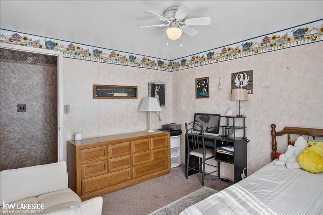 36847 Lodge Drive, Sterling Heights, MI 48312