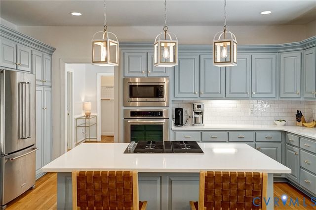 3020 Elioch Manor Dr, Powhatan, VA 23139