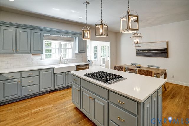 3020 Elioch Manor Dr, Powhatan, VA 23139