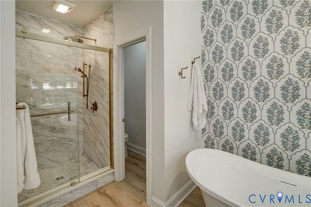 3020 Elioch Manor Dr, Powhatan, VA 23139