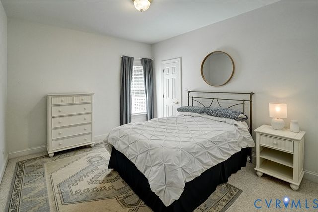 3020 Elioch Manor Dr, Powhatan, VA 23139