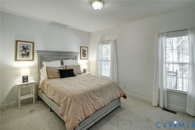 3020 Elioch Manor Dr, Powhatan, VA 23139