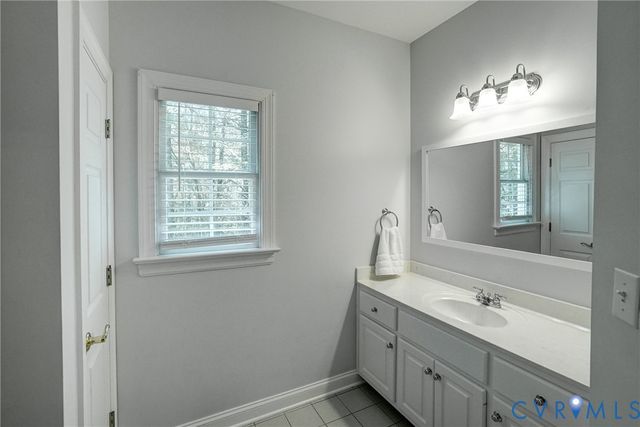 3020 Elioch Manor Dr, Powhatan, VA 23139