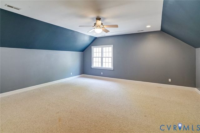 3020 Elioch Manor Dr, Powhatan, VA 23139