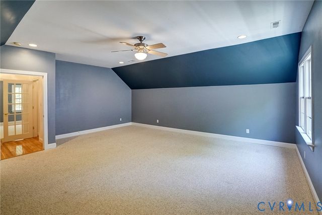 3020 Elioch Manor Dr, Powhatan, VA 23139