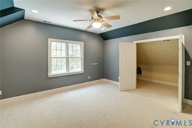 3020 Elioch Manor Dr, Powhatan, VA 23139