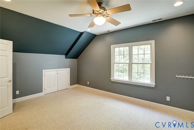 3020 Elioch Manor Dr, Powhatan, VA 23139