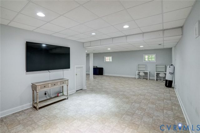 3020 Elioch Manor Dr, Powhatan, VA 23139