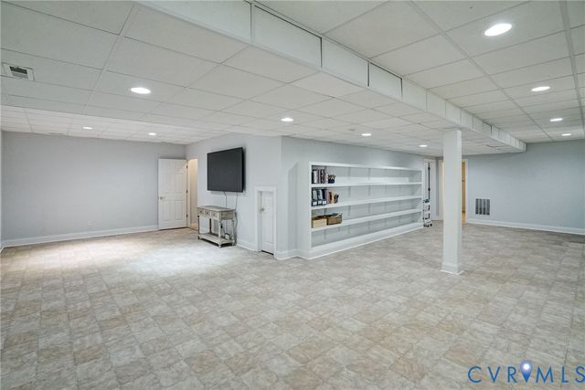 3020 Elioch Manor Dr, Powhatan, VA 23139