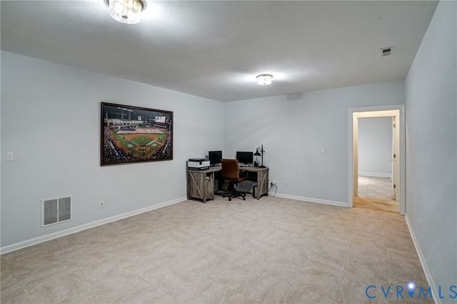 3020 Elioch Manor Dr, Powhatan, VA 23139