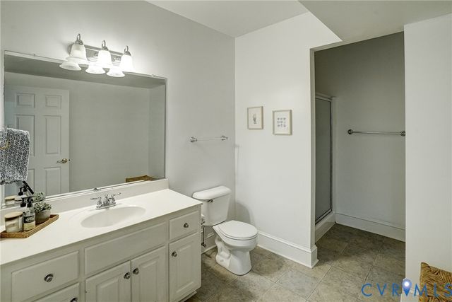 3020 Elioch Manor Dr, Powhatan, VA 23139
