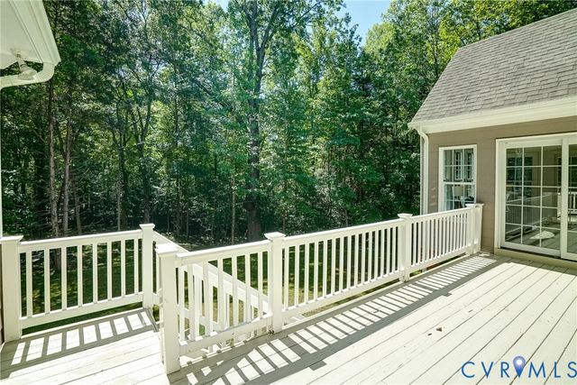 3020 Elioch Manor Dr, Powhatan, VA 23139