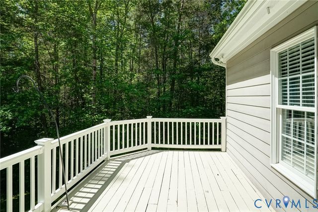 3020 Elioch Manor Dr, Powhatan, VA 23139
