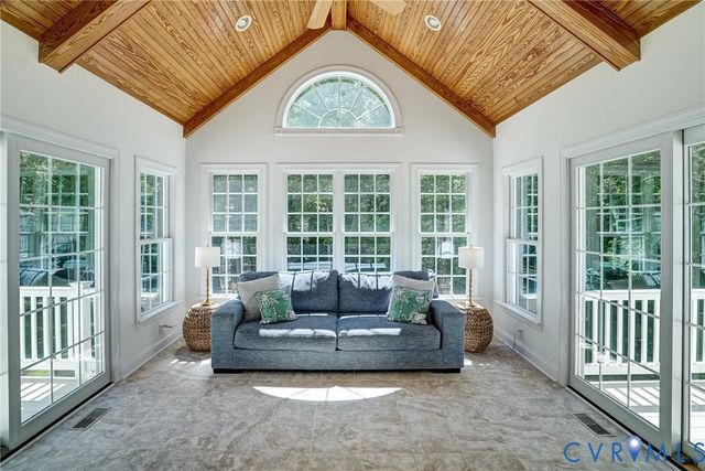 3020 Elioch Manor Dr, Powhatan, VA 23139