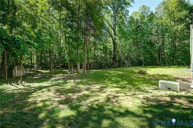 3020 Elioch Manor Dr, Powhatan, VA 23139