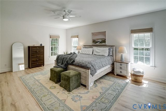 3020 Elioch Manor Dr, Powhatan, VA 23139