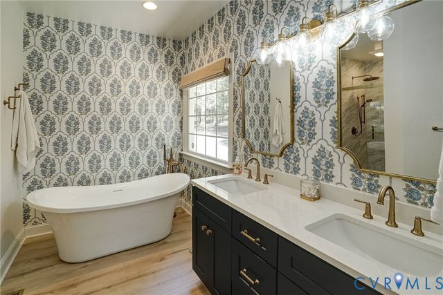 3020 Elioch Manor Dr, Powhatan, VA 23139