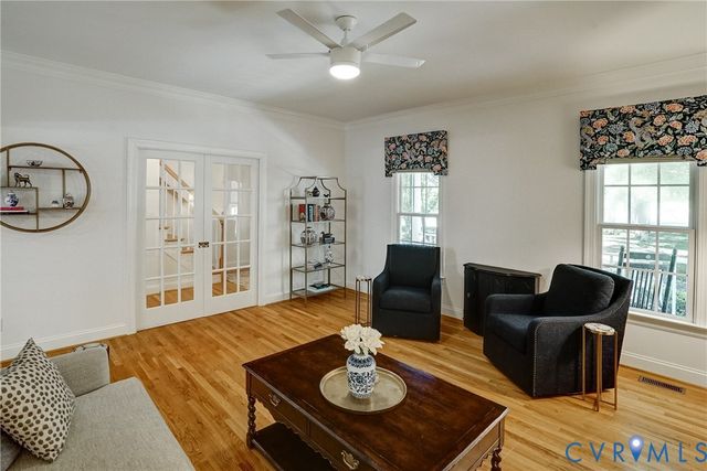 3020 Elioch Manor Dr, Powhatan, VA 23139