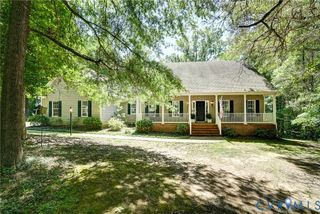 3020 Elioch Manor Dr, Powhatan, VA 23139