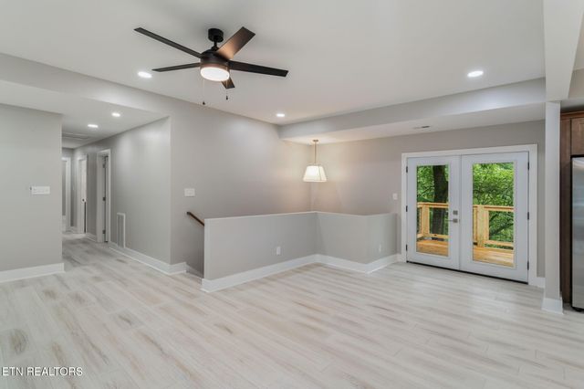 826 Long Mill Road, Athens, TN 37303