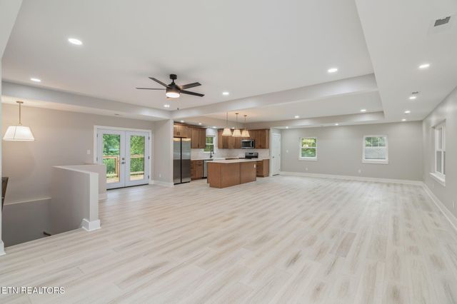 826 Long Mill Road, Athens, TN 37303