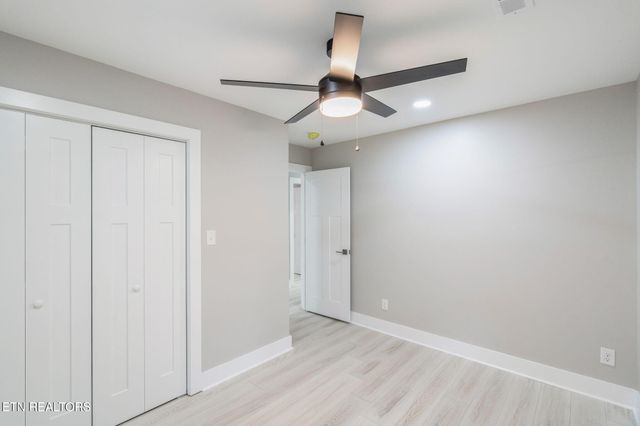 826 Long Mill Road, Athens, TN 37303